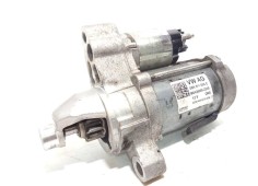 Recambio de motor arranque para audi a5 coupe (f53) 2.0 16v tfsi referencia OEM IAM 06H911024C  