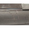 Recambio de bandeja trasera para audi a6 avant (4f5) 3.0 tdi quattro (171kw) referencia OEM IAM 4F9861691A  4F9861691A94H