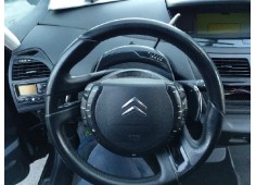 citroën c4 picasso del año 2007 2