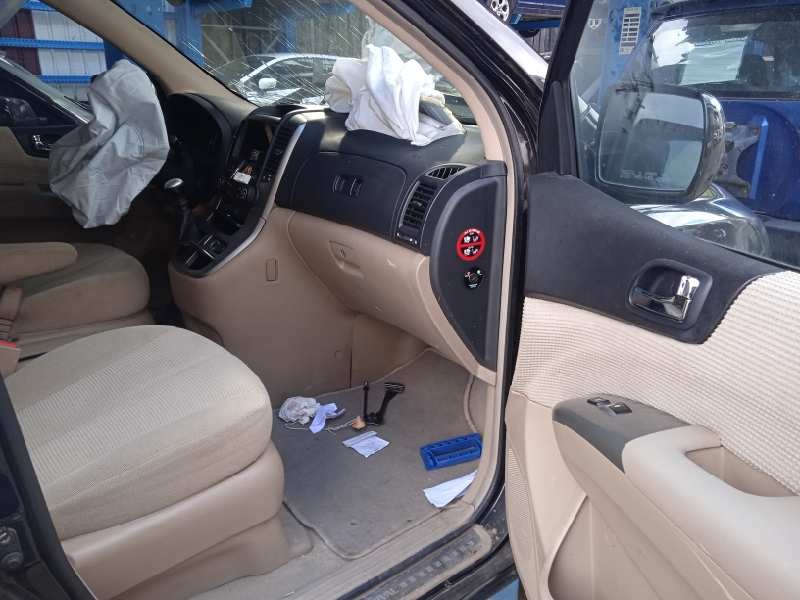 kia carnival del año 2006