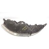 Recambio de faro derecho para peugeot 407 2.0 16v hdi fap referencia OEM IAM 9660235980 620690 0301213202