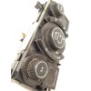 Recambio de mando climatizador para peugeot 5008 1.6 hdi fap referencia OEM IAM 96738323XT 6452Y4 