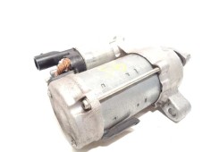 Recambio de motor arranque para audi a5 coupe (f53) 2.0 16v tfsi referencia OEM IAM 06H911024C   2