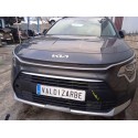 KIA E - NIRO