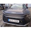 kia e - niro del año 2023