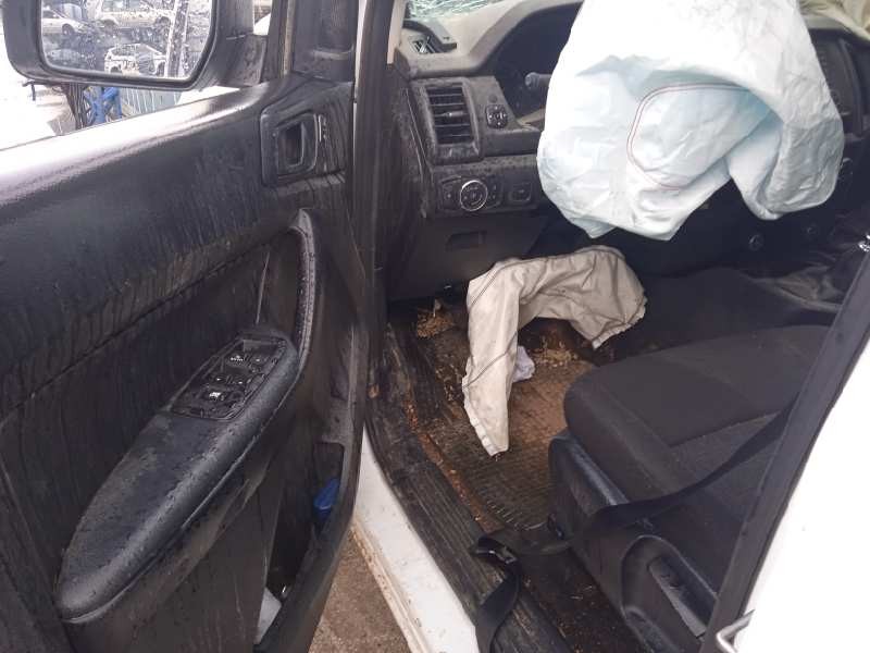 ford ranger (tke) del año 2020