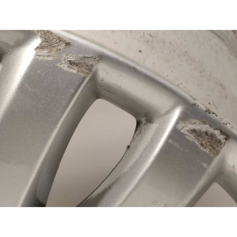 Recambio de llanta para audi q7 (4l) 3.0 tdi referencia OEM IAM 4L0601025B  