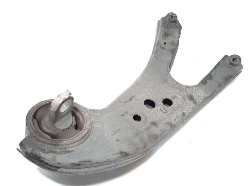 Recambio de brazo suspension inferior trasero izquierdo para lexus rx (agl20) 450h referencia OEM IAM 4878048091 - Azul 2