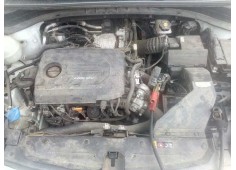 kia sportage del año 2016 2