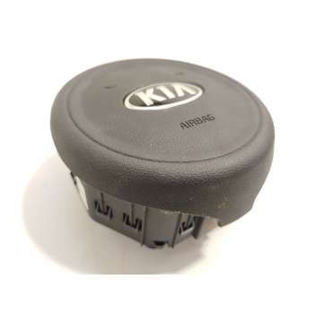 AIRBAG DELANTERO IZQUIERDO 56900F1000 