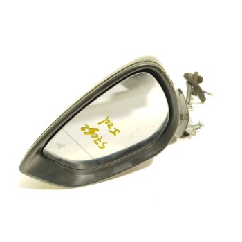 RETROVISOR IZQUIERDO BENH69181F 