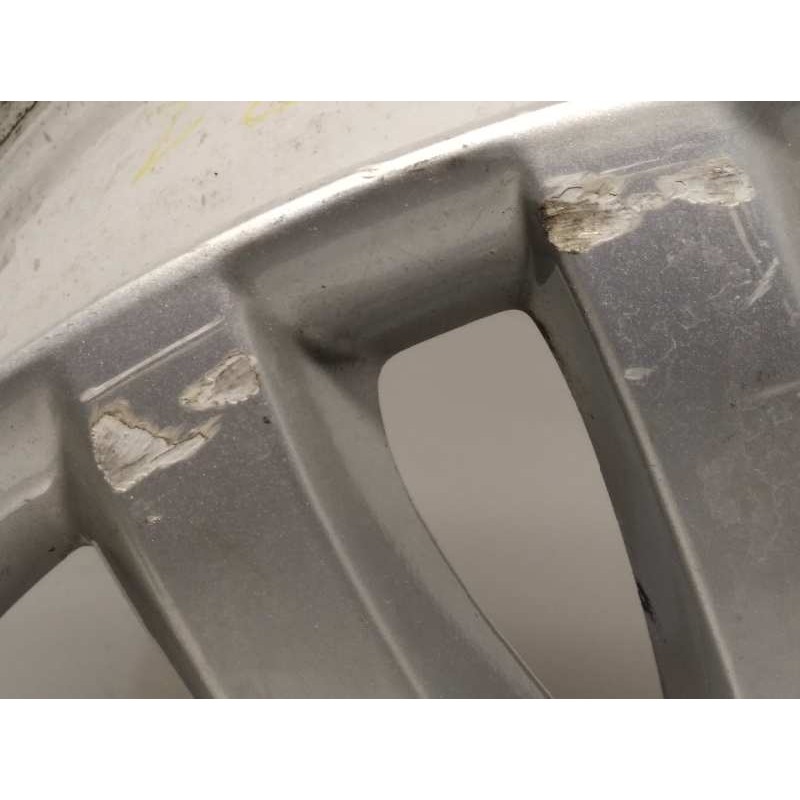 Recambio de llanta para audi q7 (4l) 3.0 tdi referencia OEM IAM 4L0601025B  