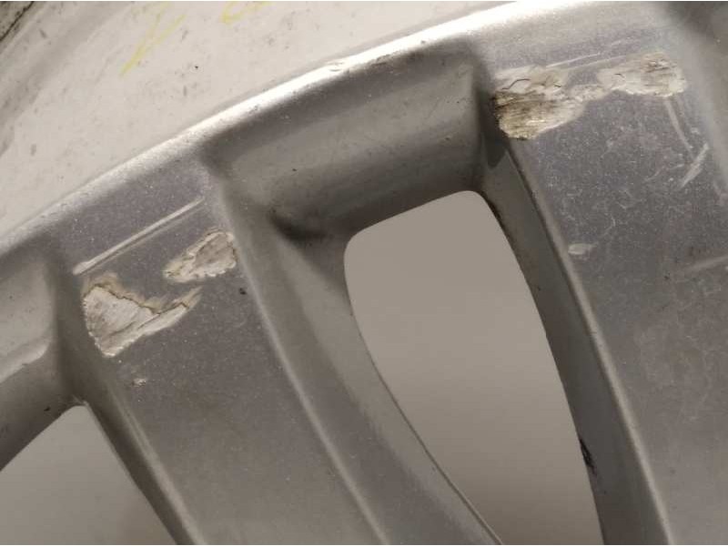 Recambio de llanta para audi q7 (4l) 3.0 tdi referencia OEM IAM 4L0601025B  