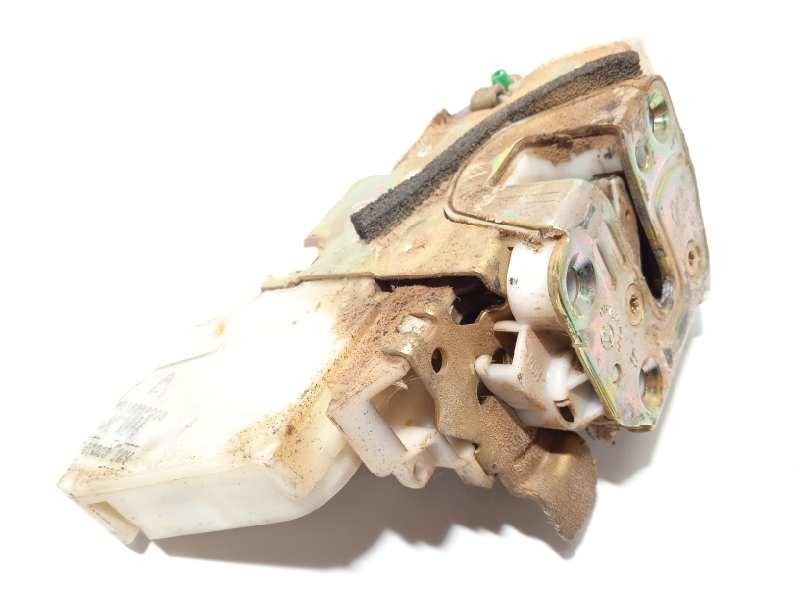 CERRADURA PUERTA DELANTERA DERECHA 805525P003 