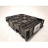 Recambio de caja reles / fusibles para peugeot 207 sport referencia OEM IAM 9663798280  