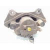 Recambio de pinza freno delantera izquierda para land rover discovery sport 2.0 td4 cat referencia OEM IAM LR061370  