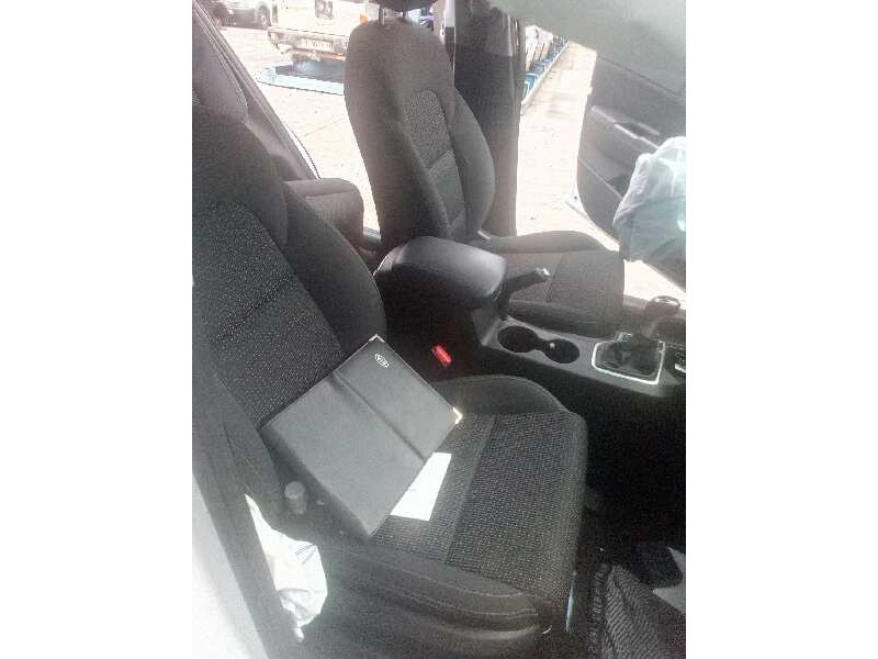 kia sportage del año 2016