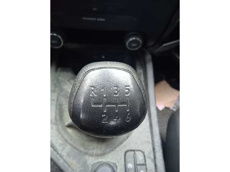 ford ranger (tke) del año 2020