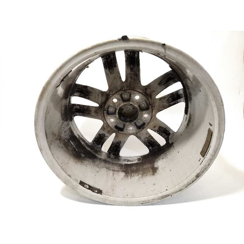 Recambio de llanta para audi q7 (4l) 3.0 tdi referencia OEM IAM 4L0601025B  