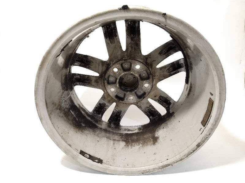 Recambio de llanta para audi q7 (4l) 3.0 tdi referencia OEM IAM 4L0601025B  