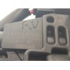 Recambio de cerradura maletero / porton para lexus rx 300(mcu35) 3.0 v6 cat referencia OEM IAM 41232010080  