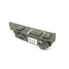 Recambio de mando multifuncion para bmw serie 4 coupe (f32) 430d referencia OEM IAM 9252921 901208350003 61319252921
