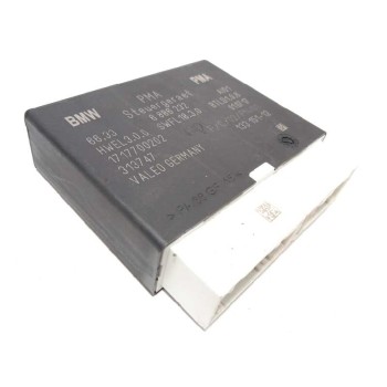 MODULO ELECTRONICO 66336886232 