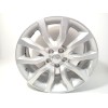 Recambio de llanta para land rover range rover iii (l322) 4.4 4x4 referencia OEM IAM DK621007DB  