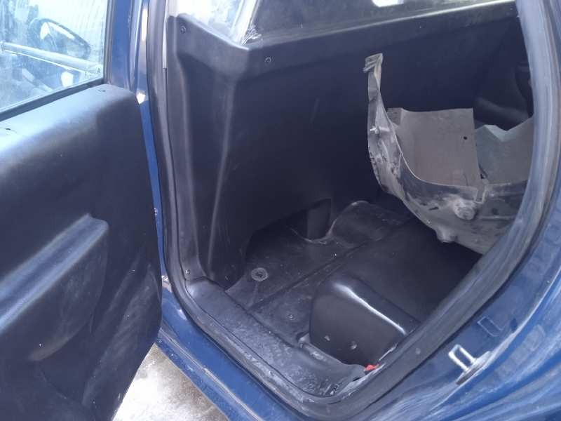 citroën c4 picasso del año 2018