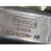 Recambio de elevalunas delantero derecho para mercury milan 3.0 referencia OEM IAM 7E5354203A28BF  6E535423394AB