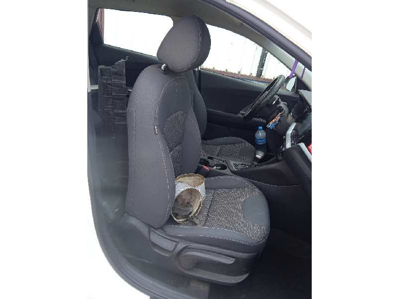 kia niro del año 2020