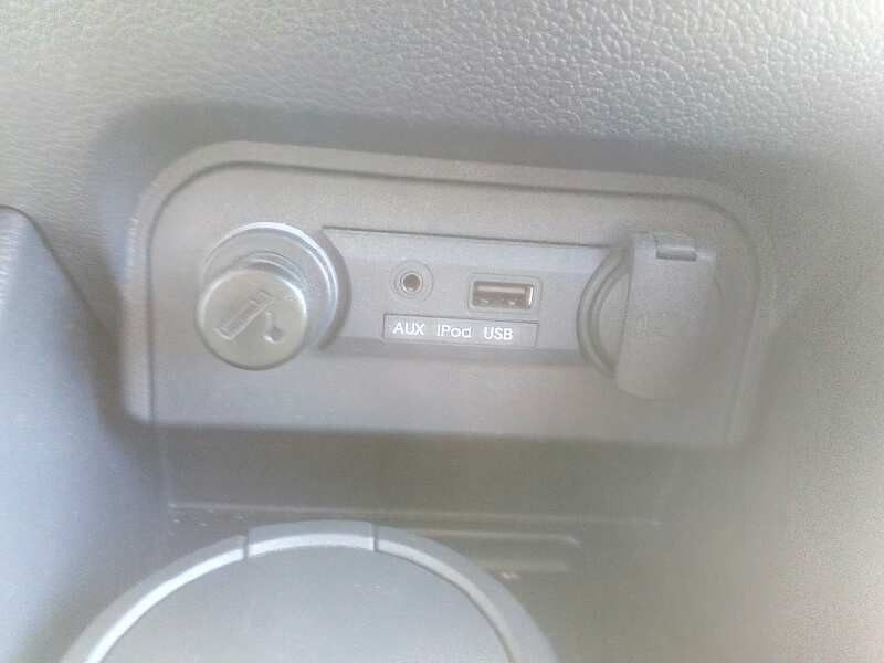 kia rio del año 2014