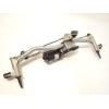 Recambio de motor limpia delantero para skoda karoq (nu) 1.5 16v tsi act referencia OEM IAM 576955023B 576955113A 