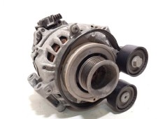 Recambio de alternador para audi a5 coupe (f53) 2.0 16v tfsi referencia OEM IAM 06L903018JX  
