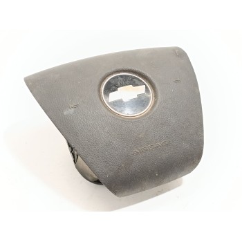 AIRBAG DELANTERO IZQUIERDO 968096496 10200225