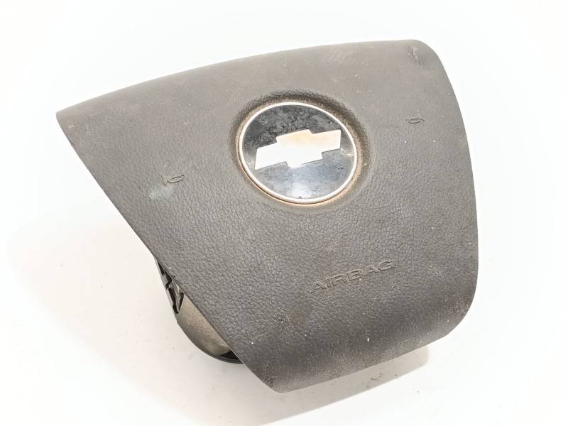 AIRBAG DELANTERO IZQUIERDO 968096496 10200225