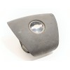Recambio de airbag delantero izquierdo para chevrolet captiva (c100, c140) 2.0 d 4wd referencia OEM IAM 968096496  10200225