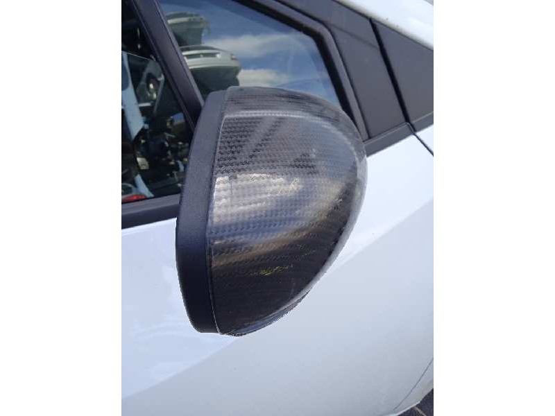 nissan micra v (k14) del año 2019