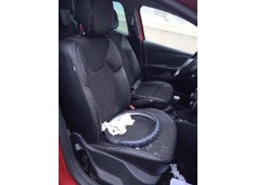 renault clio iv del año 2019 2