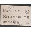 Recambio de abs para seat arona fr referencia OEM IAM 2Q0614517AG 2Q0614517N 269902