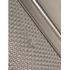 Recambio de bandeja trasera para audi a6 avant (4f5) 3.0 tdi quattro (171kw) referencia OEM IAM 4F9861691A  4F9861691A94H