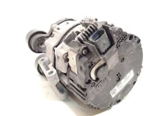 Recambio de alternador para audi a5 coupe (f53) 2.0 16v tfsi referencia OEM IAM 06L903018JX   2