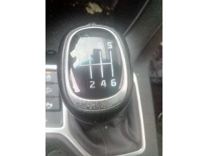 kia sportage del año 2016