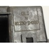 Recambio de cerradura maletero / porton para kia cee´d sw (ed) 1.6 crdi 90 referencia OEM IAM 812301H000  