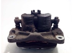 Recambio de pinza freno delantera derecha para subaru legacy familiar/outback b13 (bp) 2.0 d outback classic referencia OEM IAM  2