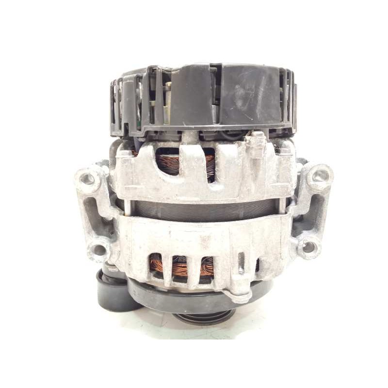 Recambio de alternador para audi a5 coupe (f53) 2.0 16v tfsi referencia OEM IAM 06L903018JX  