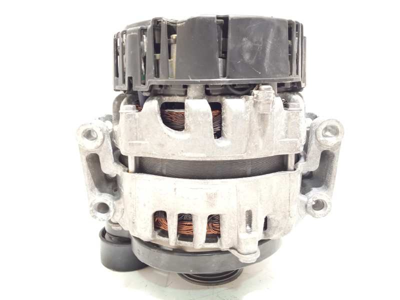 Recambio de alternador para audi a5 coupe (f53) 2.0 16v tfsi referencia OEM IAM 06L903018JX  