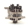 Recambio de alternador para iveco daily vi furgoneta 33s16, 35s16, 35c16, 40c16, 50c16 referencia OEM IAM 5802266117  0125811138