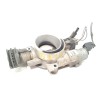 Recambio de caja mariposa para chrysler voyager iv (rg, rs) 3.3 awd referencia OEM IAM 04861254AF K04861254AF 