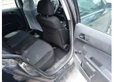 opel astra gtc del año 2004 2